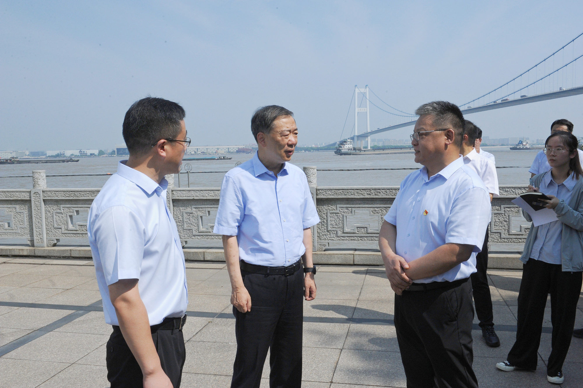 �������aƬ��Դ
���������Ķ�ʮ������ȫ�ᾫ��